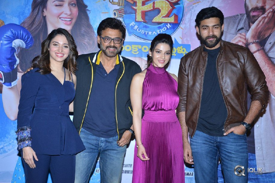 F2-Movie-Press-Meet